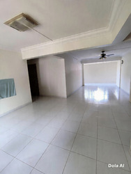 Blk 603 Bedok Reservoir Road (Bedok), HDB 5 Rooms #547690421